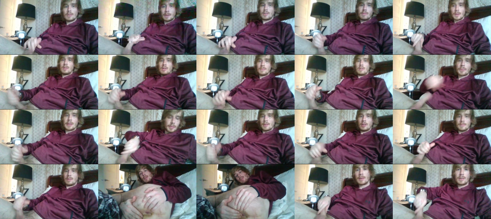 blondesurfer1994200  26-12-2021